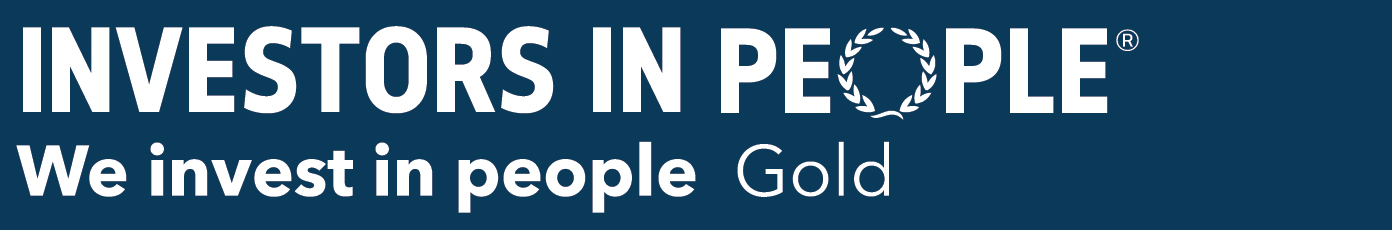 Investors logo