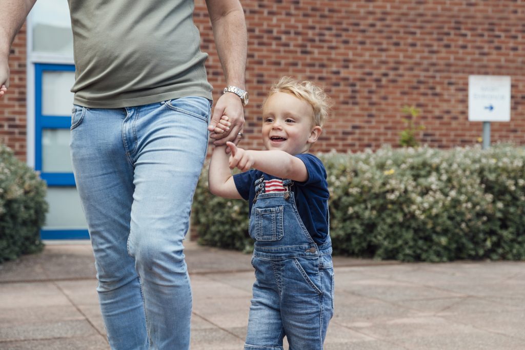 Funding Choices Spring Childcare funding-choices-spring-childcare