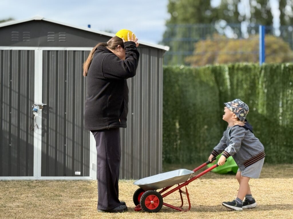 $2https://springchildcare.co.uk/wp-content/uploads/2025/09/IMG_1824-1024x768.jpg